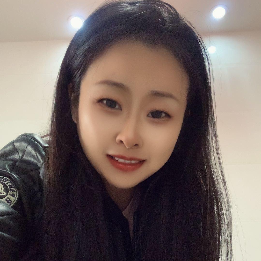 我的朋友圈