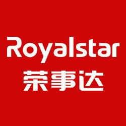 Royalstar荣事达科格电器专卖店