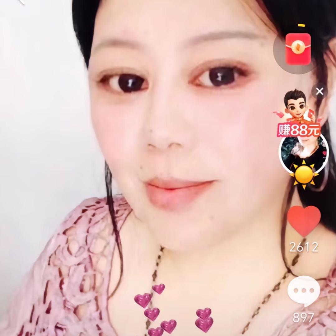 杨三妹服装店☀️红房子🏠