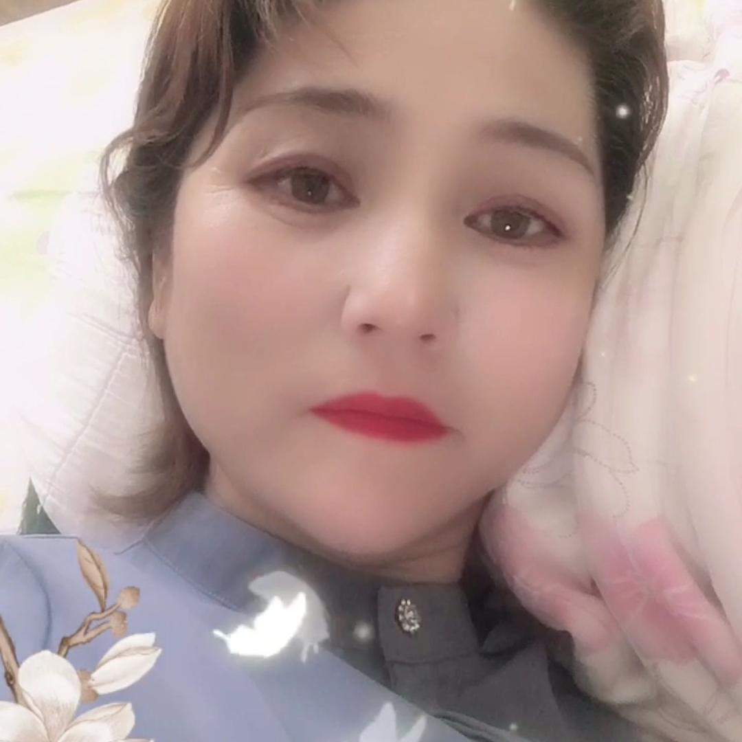 后悔莫及