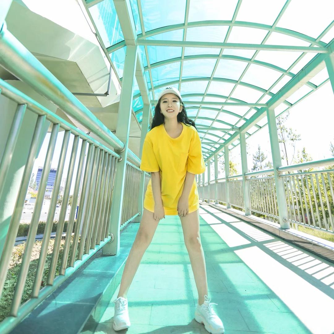 大Vv——