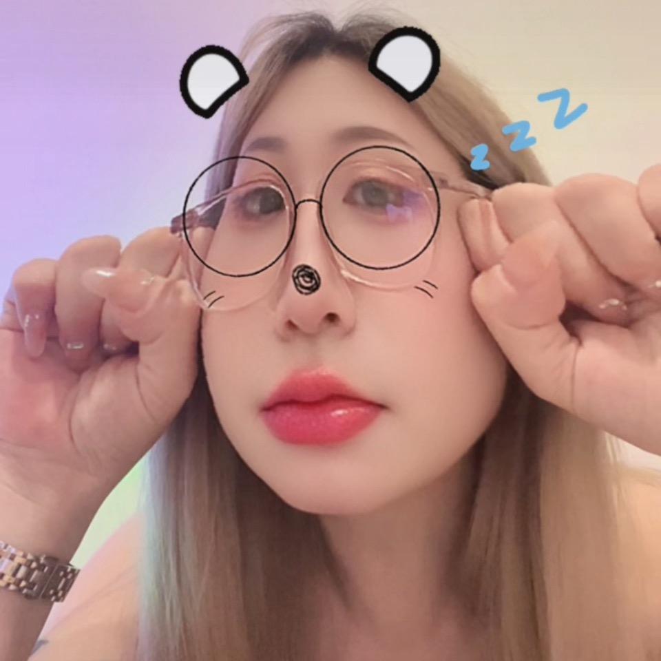 白兔🐰白