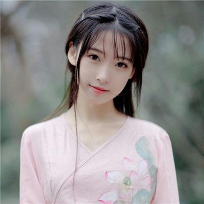 沉檀集香堂