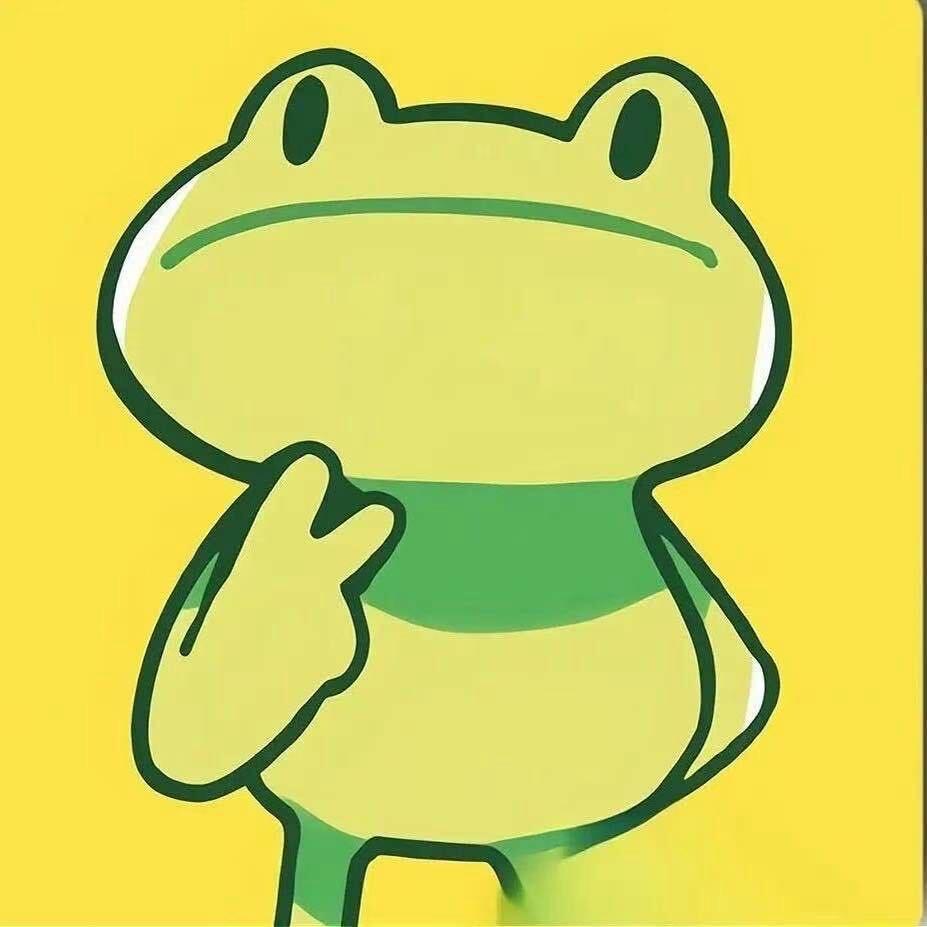 德滑