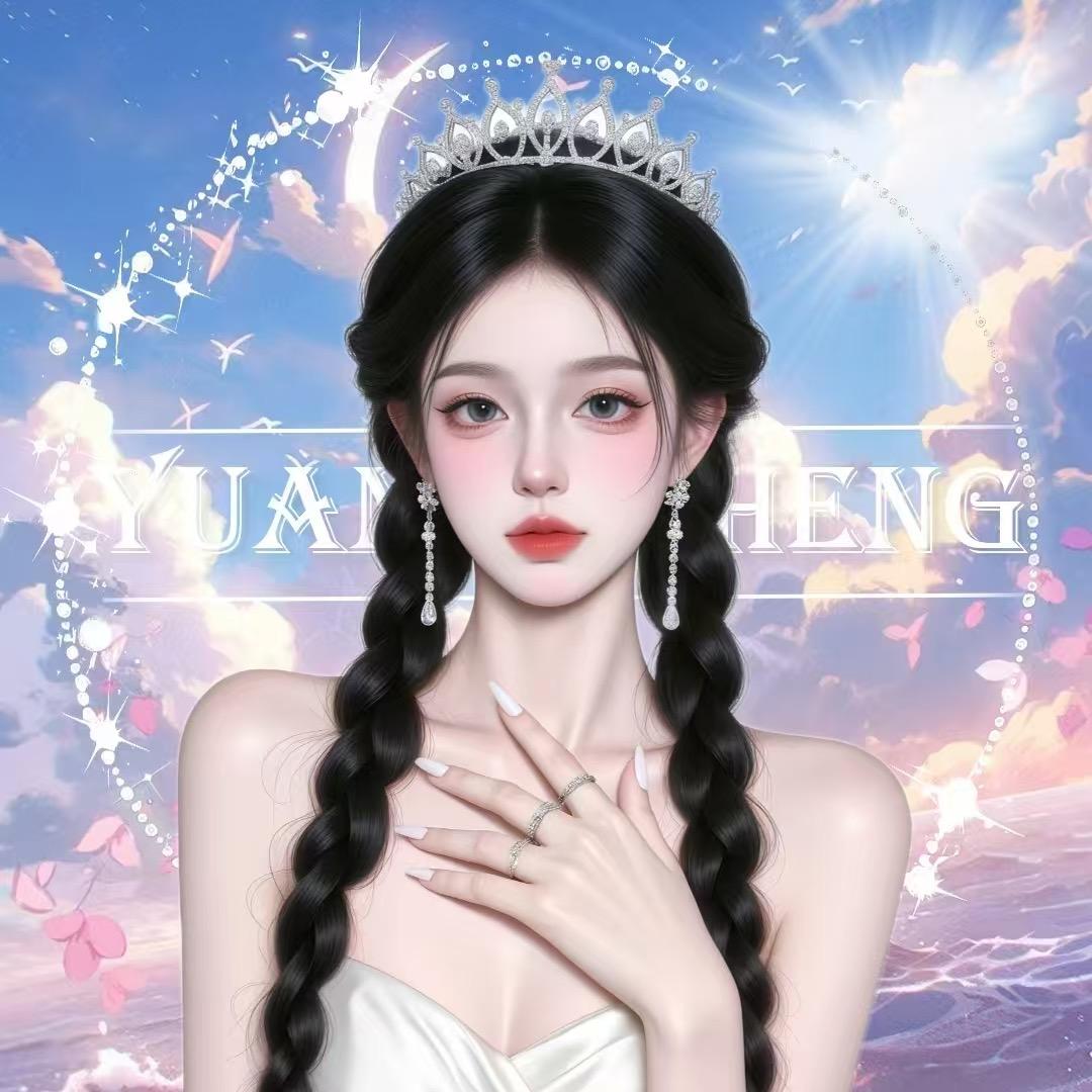小云朵