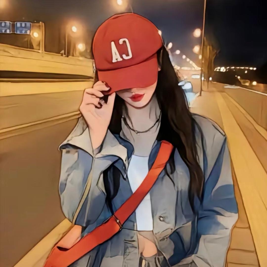 *疯狂小张*