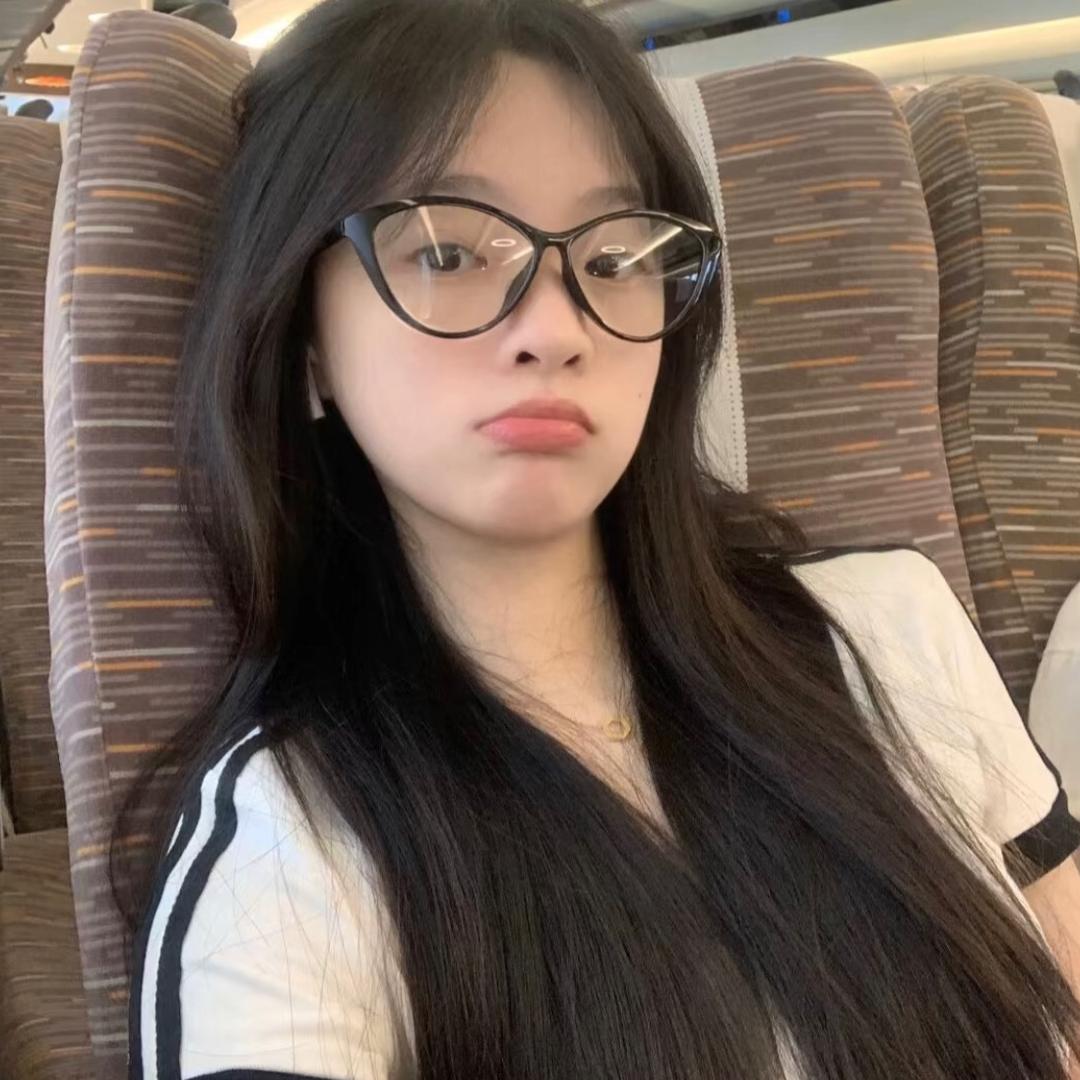 别吵我睡觉.💤