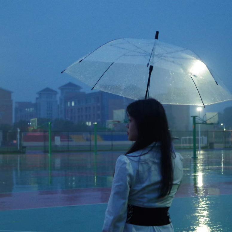 美人余.🏸