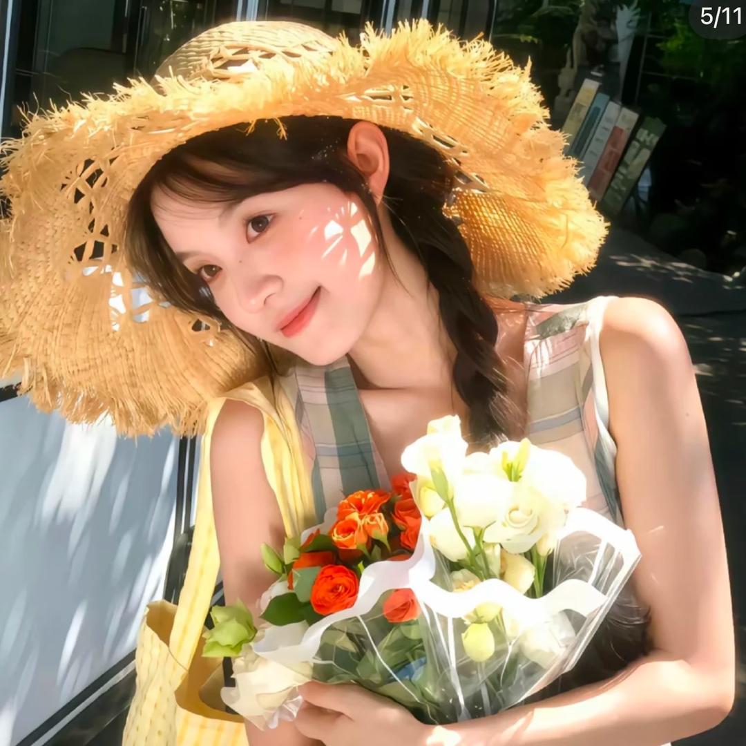 妤玥美食