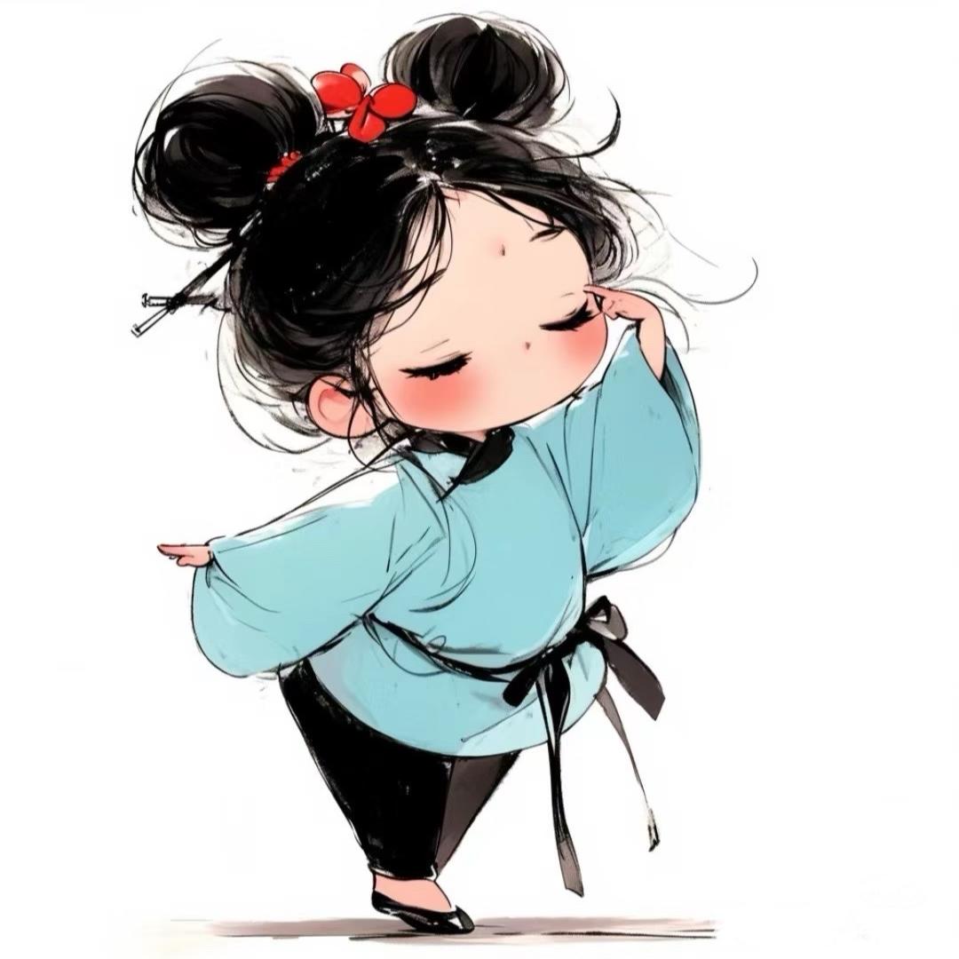 时光百货铺