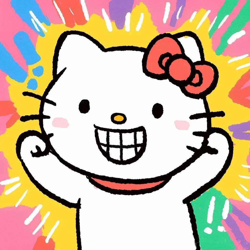 我是三角洲大王