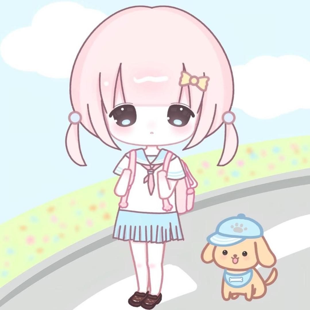 薯饼减肥版