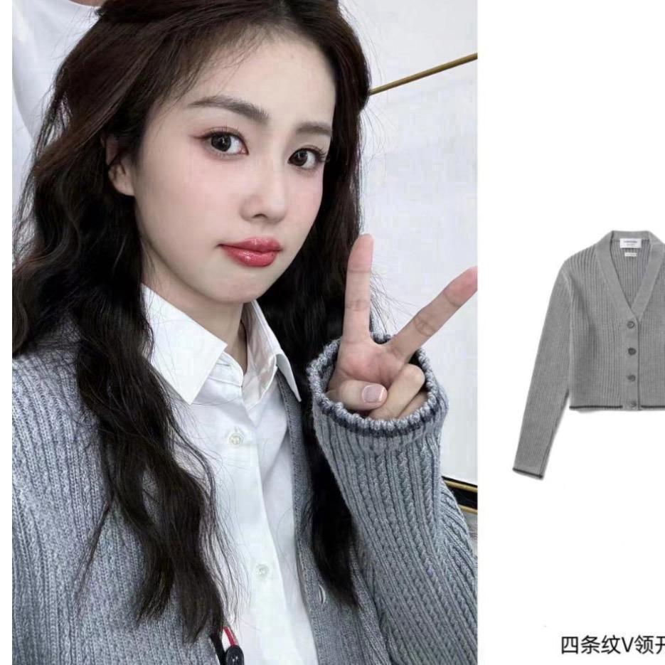 CK品牌奥莱折扣店