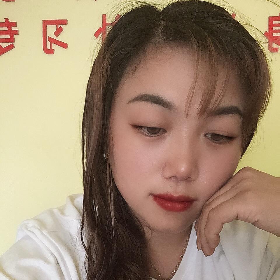 王家二姑娘