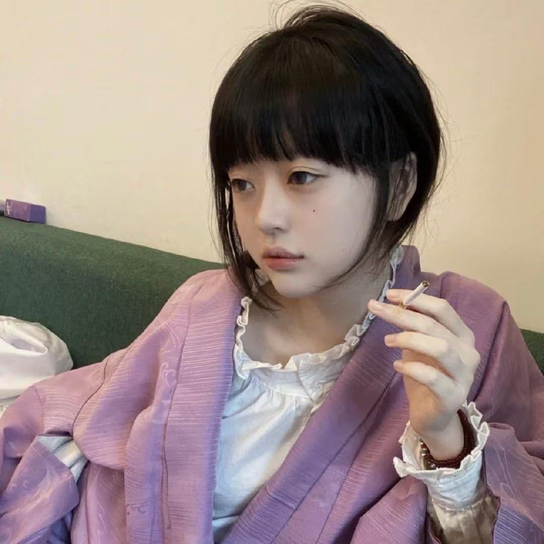 蜡笔小鑫
