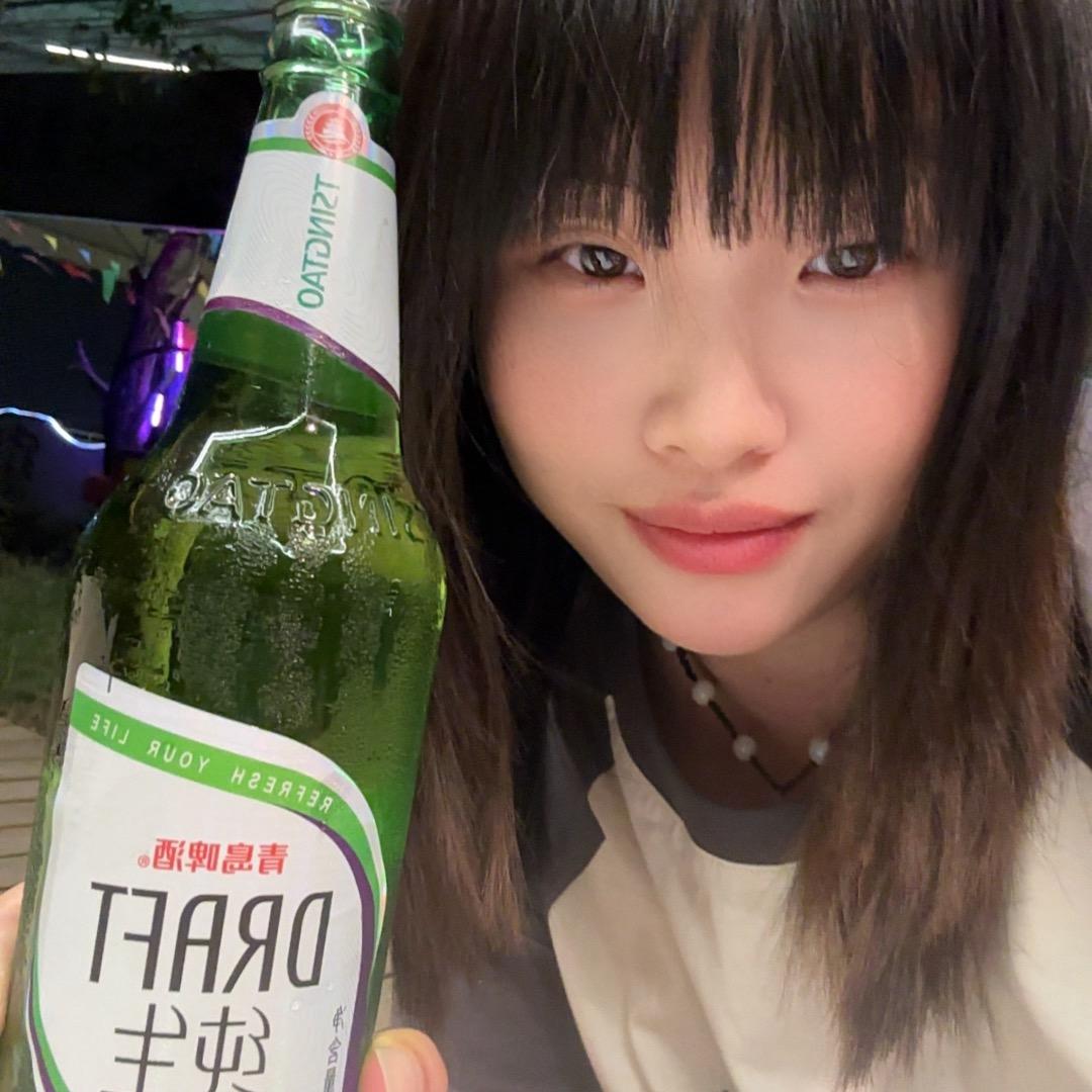 女人不狠如何站稳