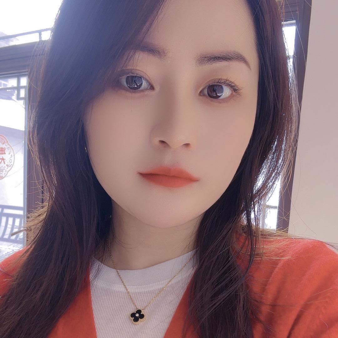 在沈丘卖瓷砖的丽姐（冠珠瓷砖总代理）