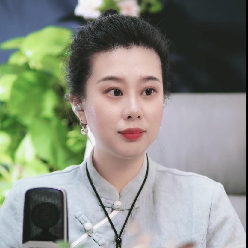 情系逸心（灵衡）