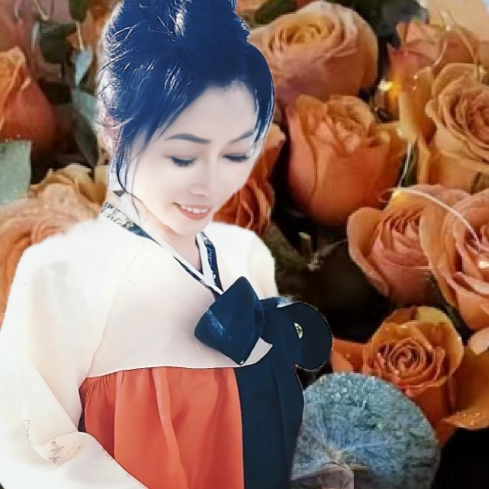 安安💫🍁🍁