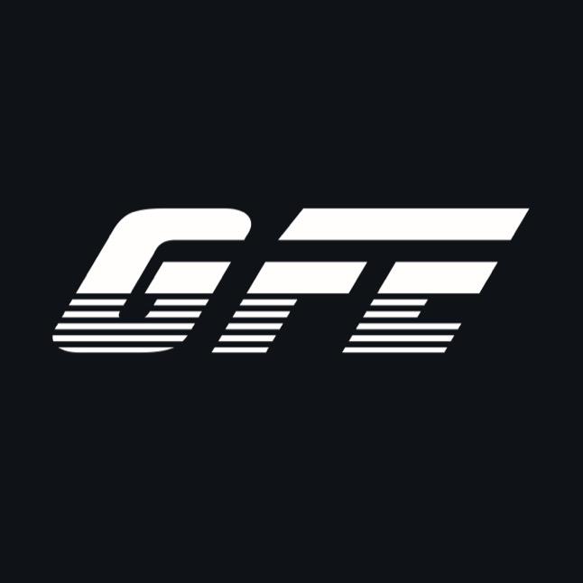 GFE部品