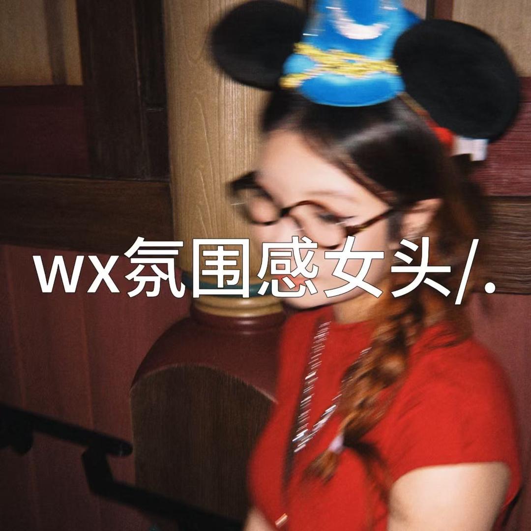 LǐᴗǐYS