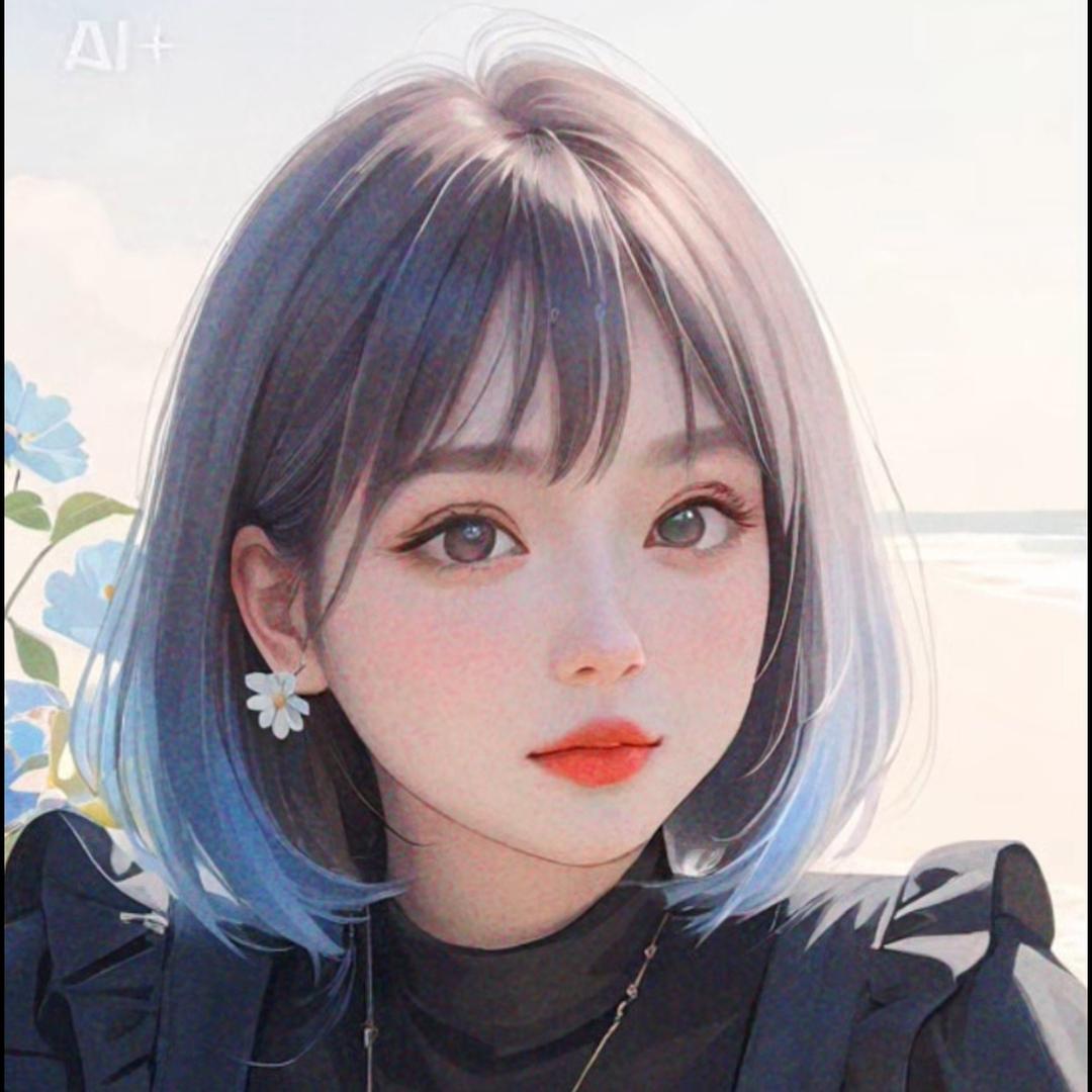 💋二丫