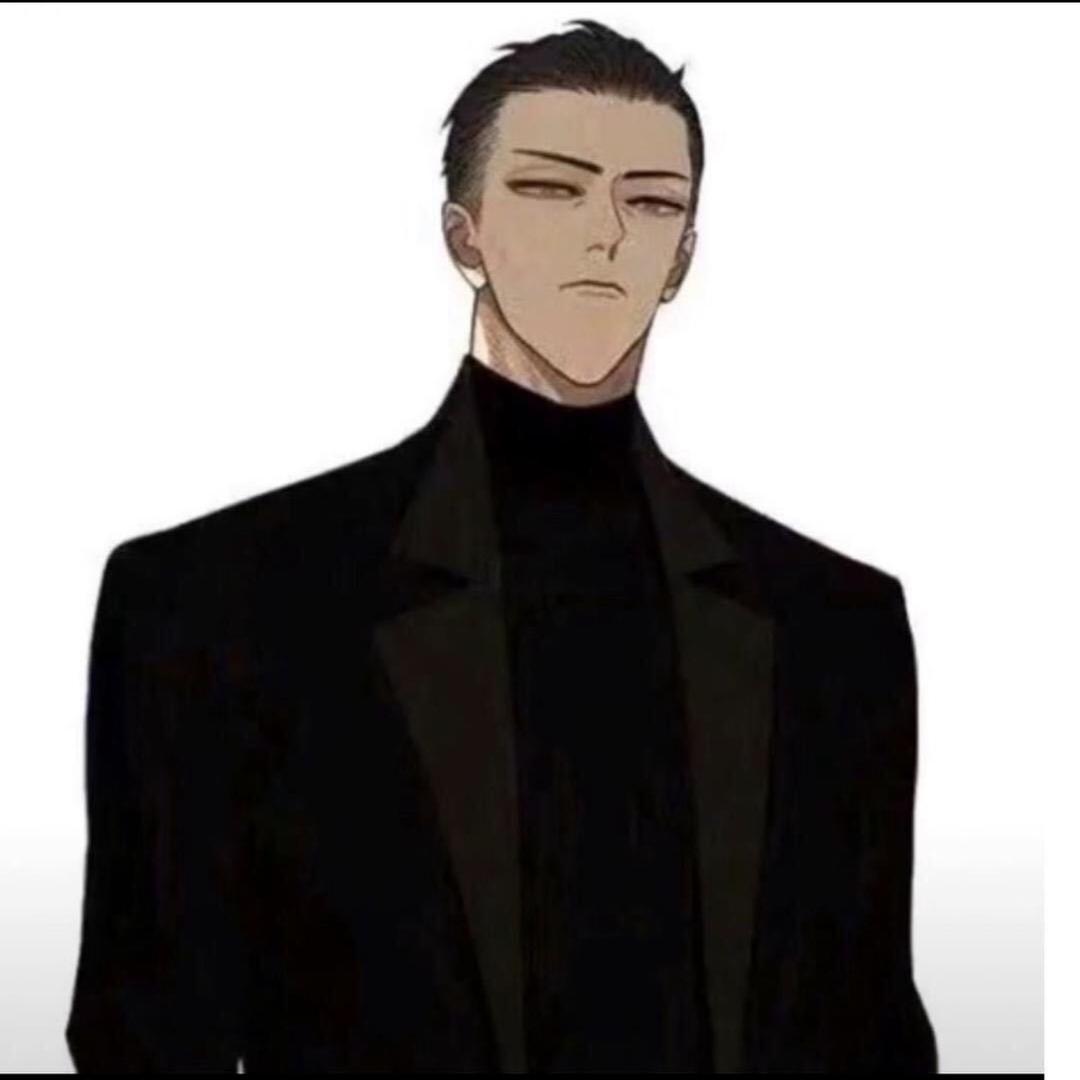 下雨了
