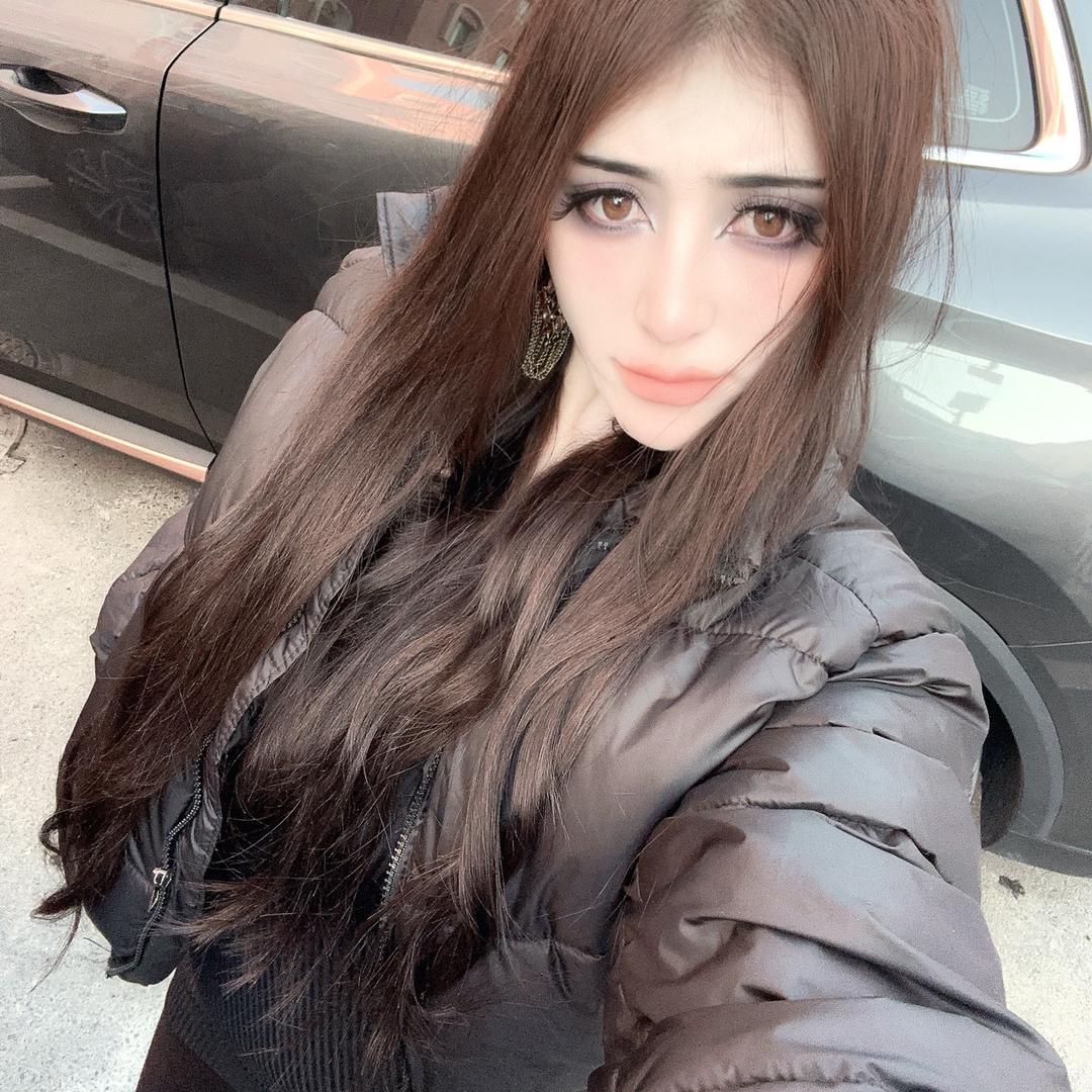 Fari❤️‍🔥