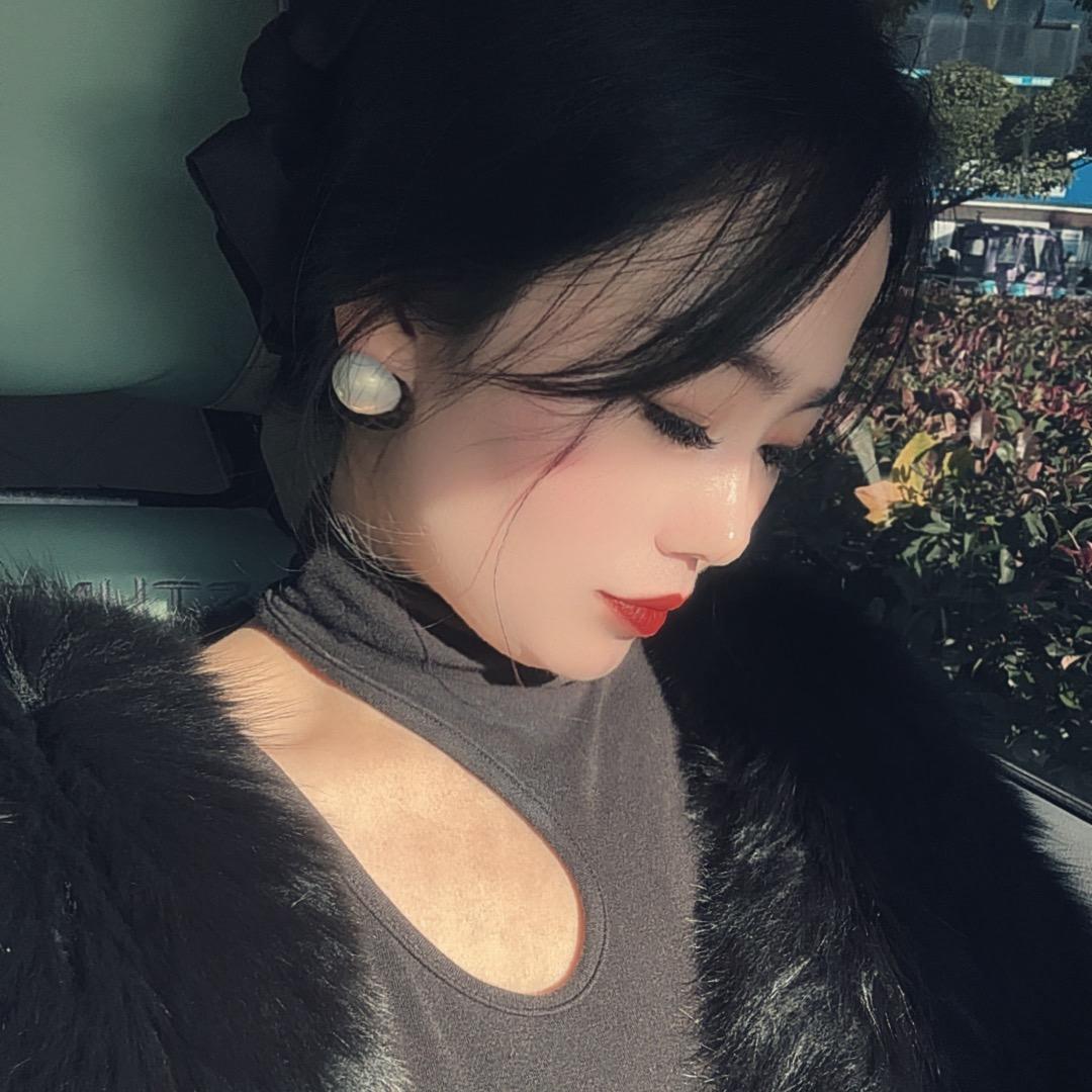 靓秀一花🌷