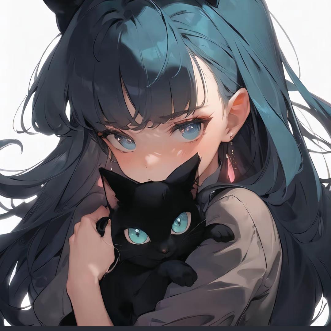 🔆晴天