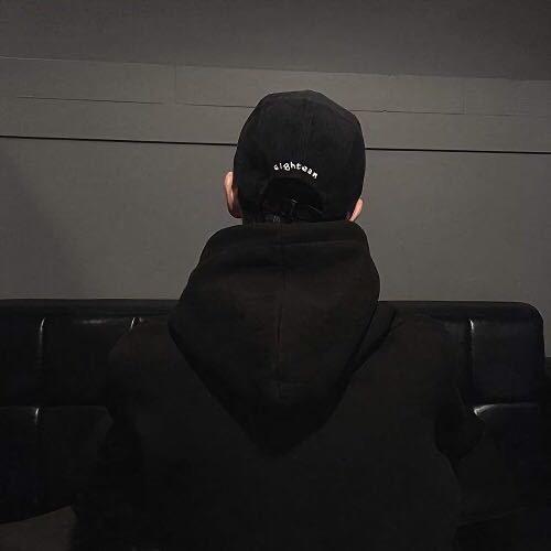 宇战