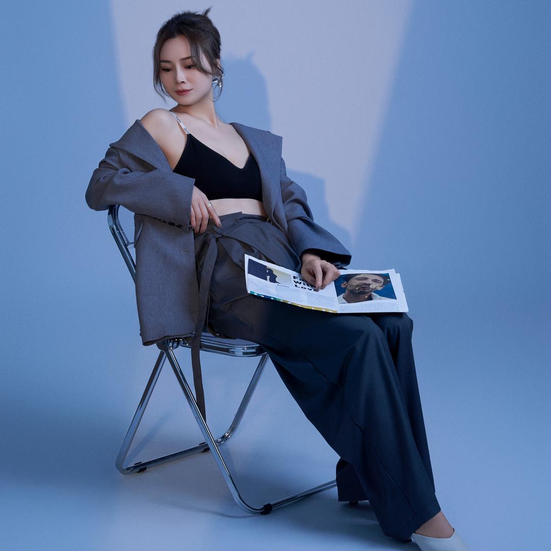 Luo.yan