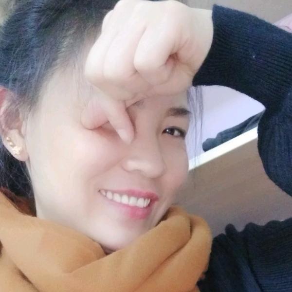申三姐自律