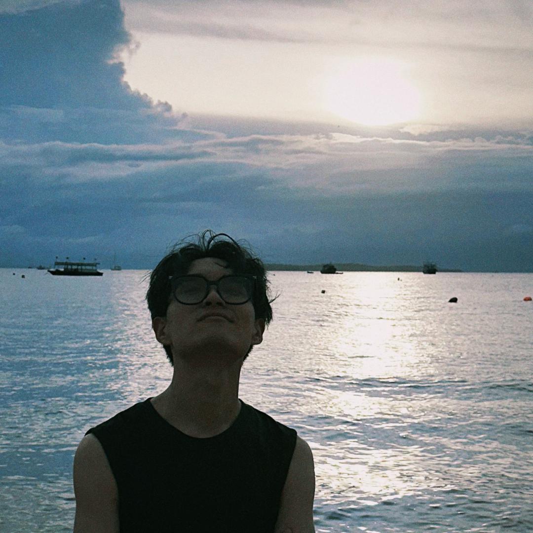 摄影师宇崎‘📸