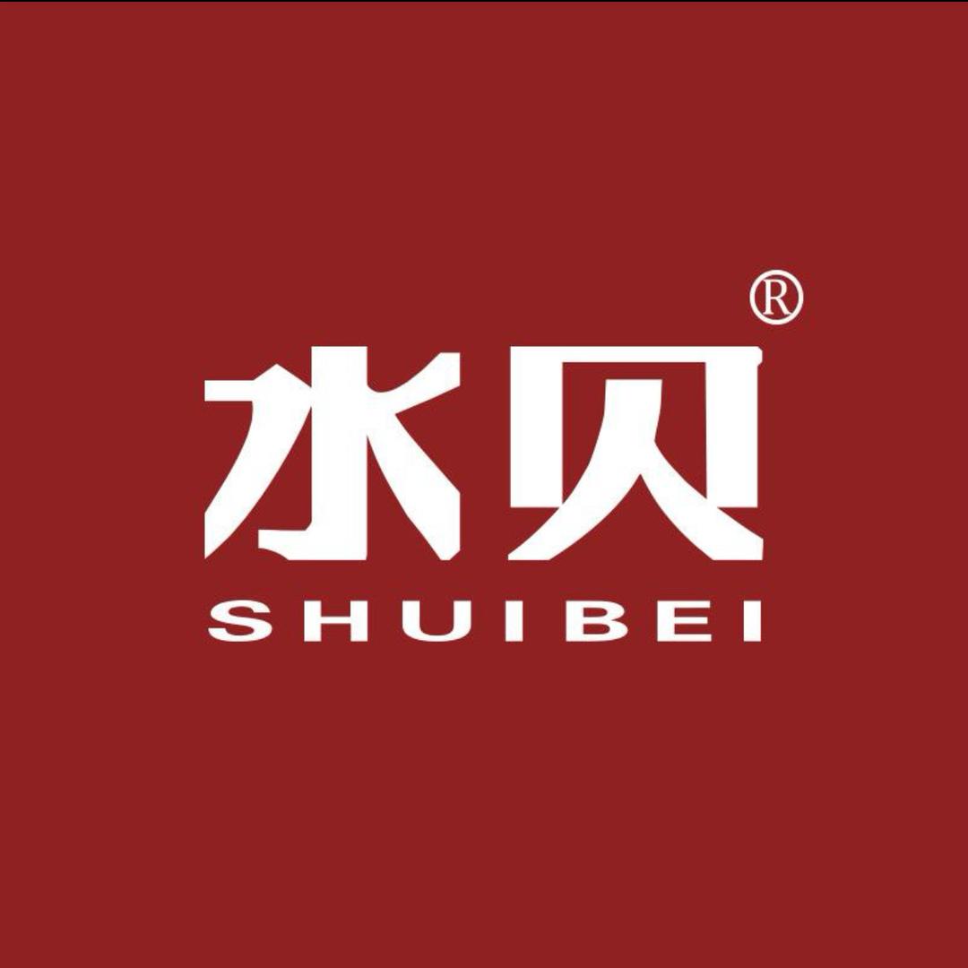 水贝日日饰品专卖店