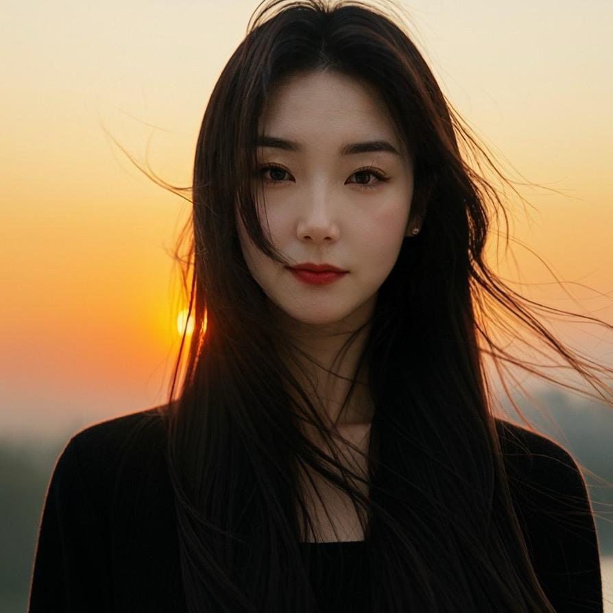 墨涵❤❤