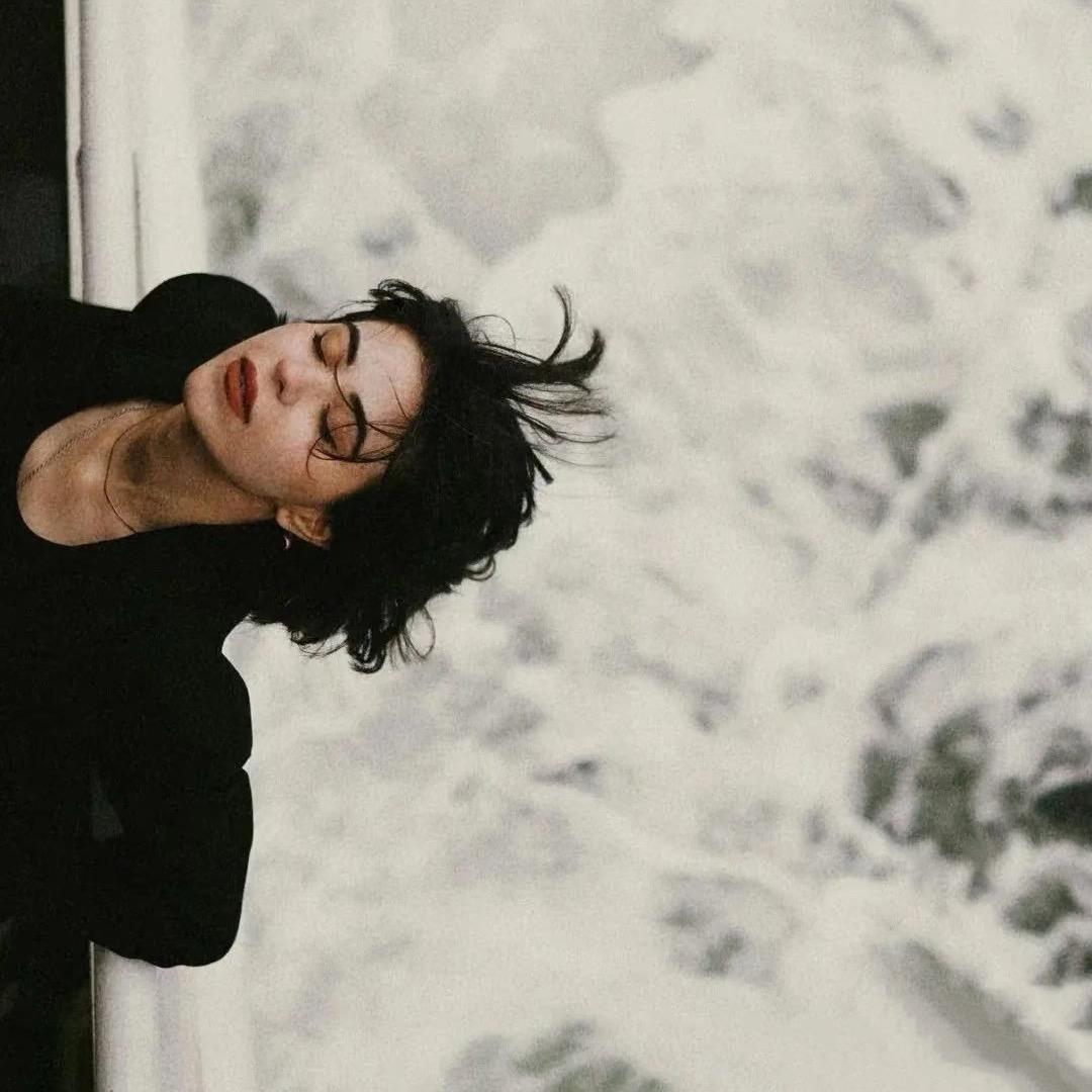 𝓐