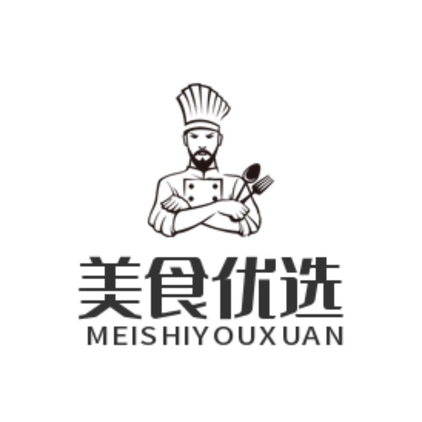 美食优选↑