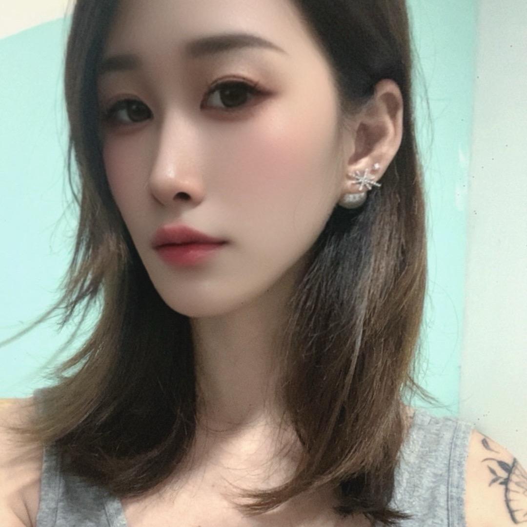 桐桐💋