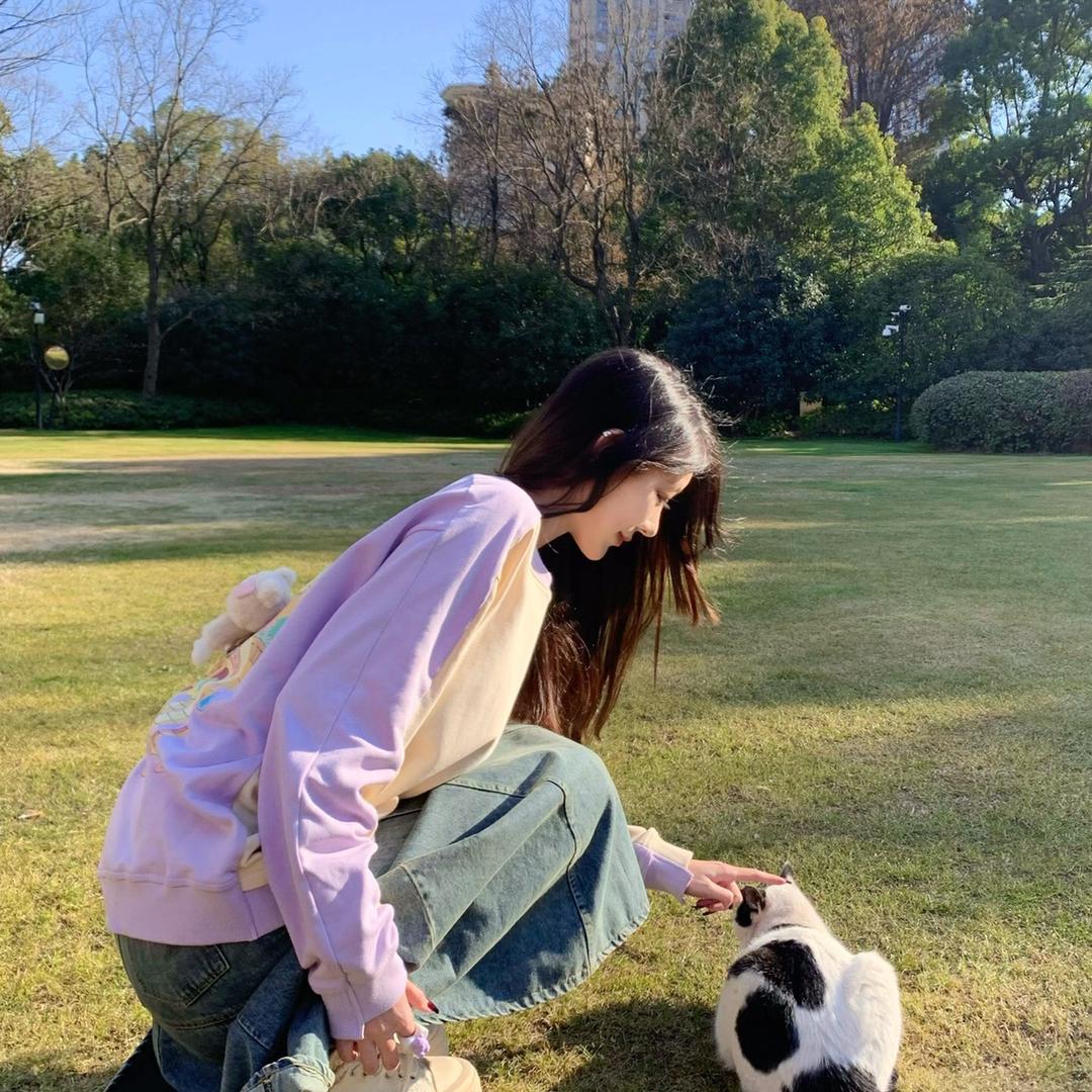 江挽🐬