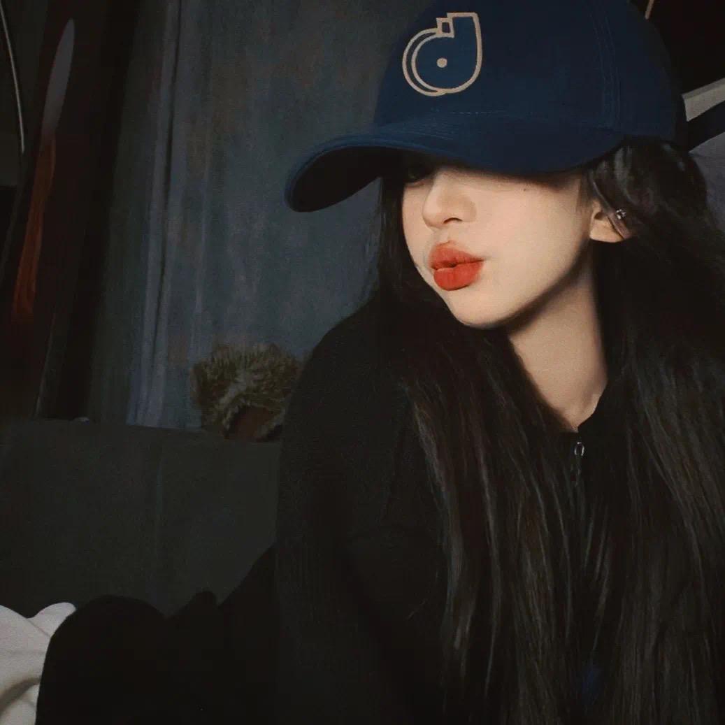 小吉🍊