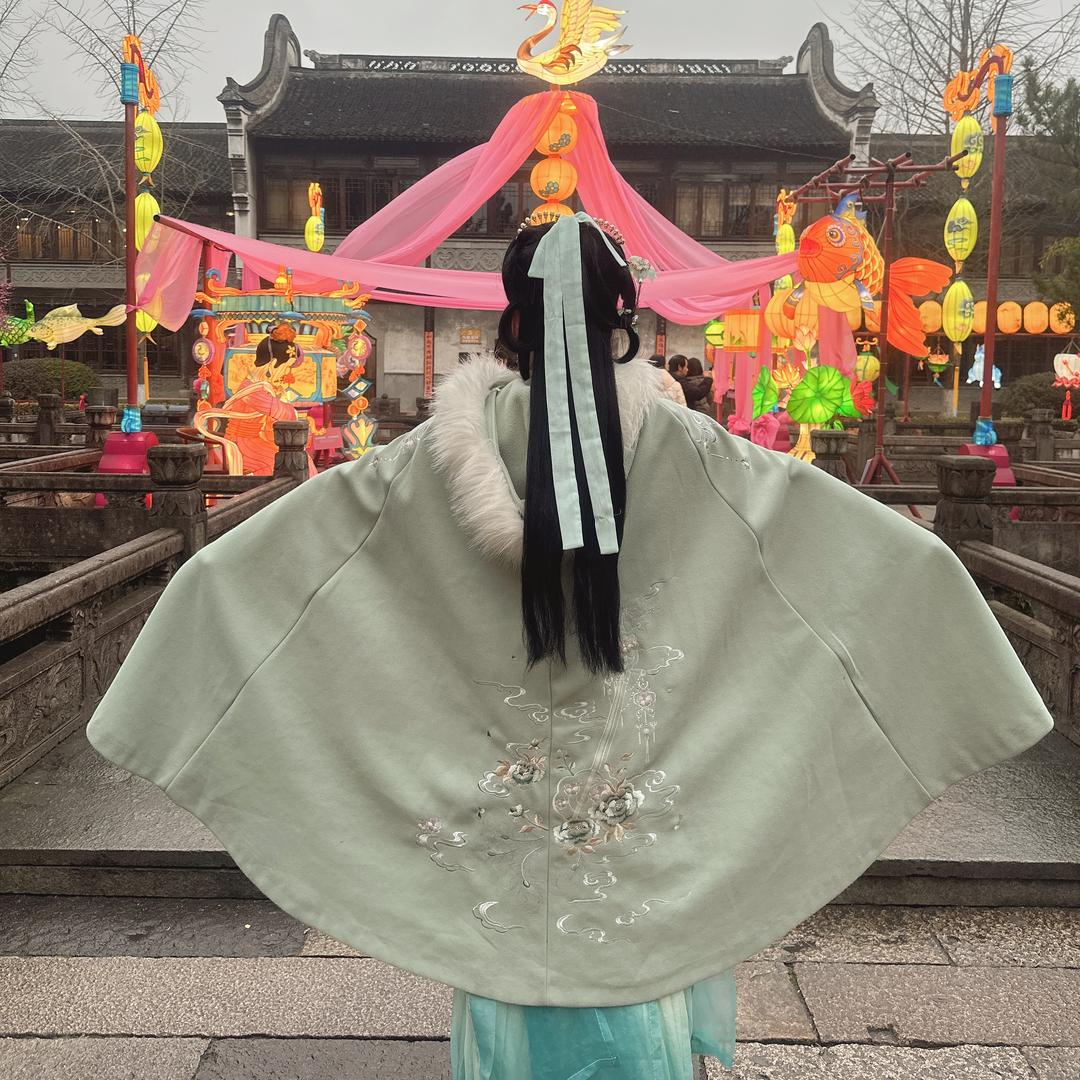 ༺公主♥︎殿下༻