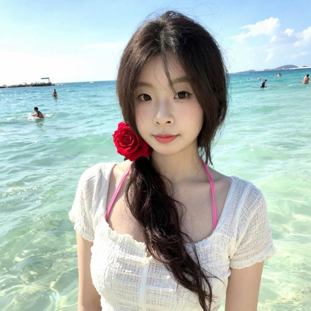 贵州小栗子  920