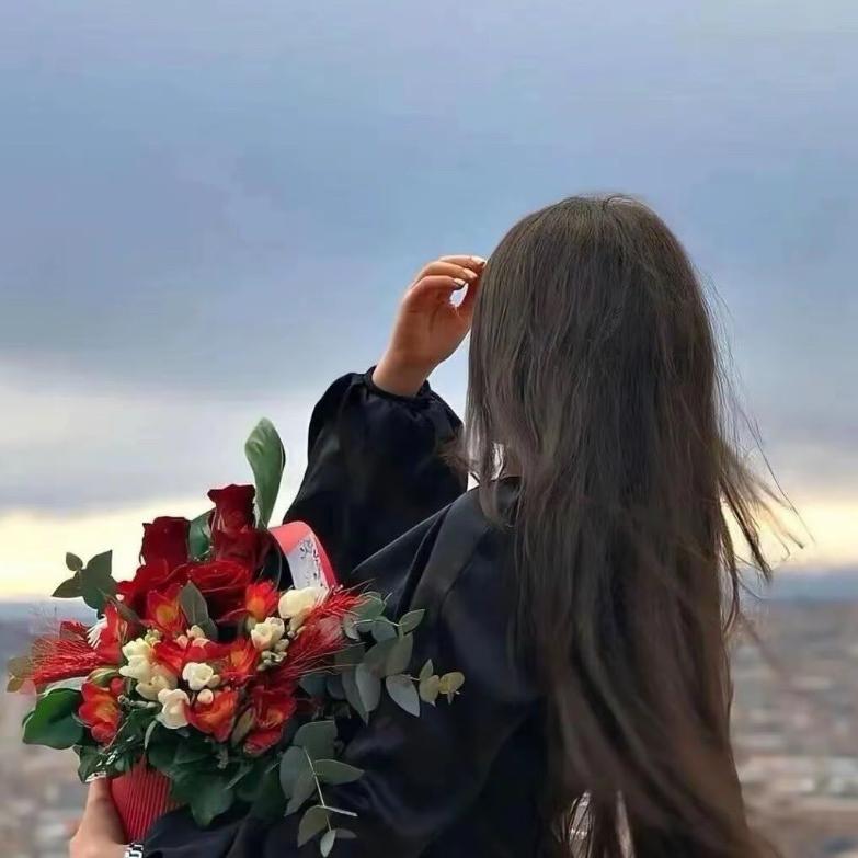 合肥鲸至会教育创意屋