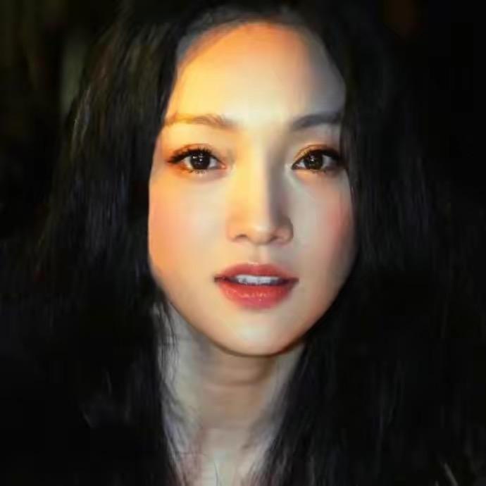 叮咚咚咚
