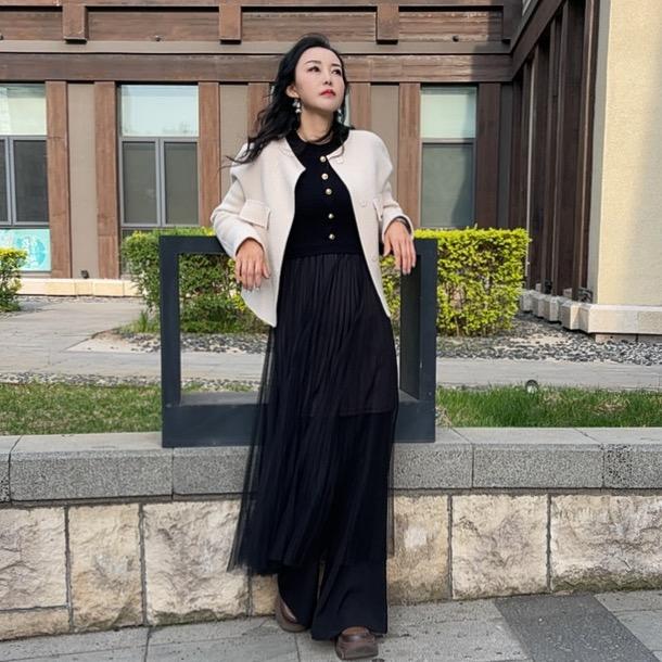 Miss.李【电脑数码】