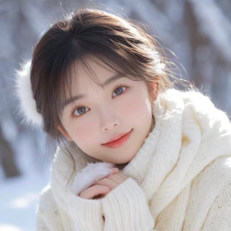 京城一枝花