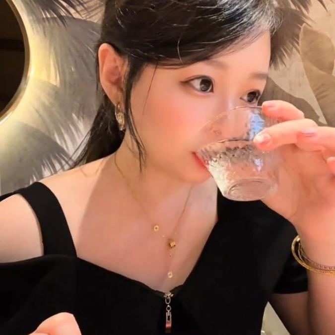 美食爱好者小媛儿