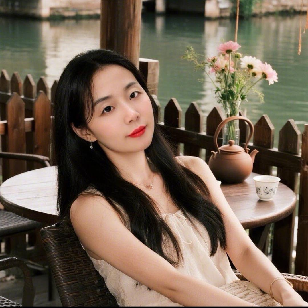 菇凉、莂儍ㄋ