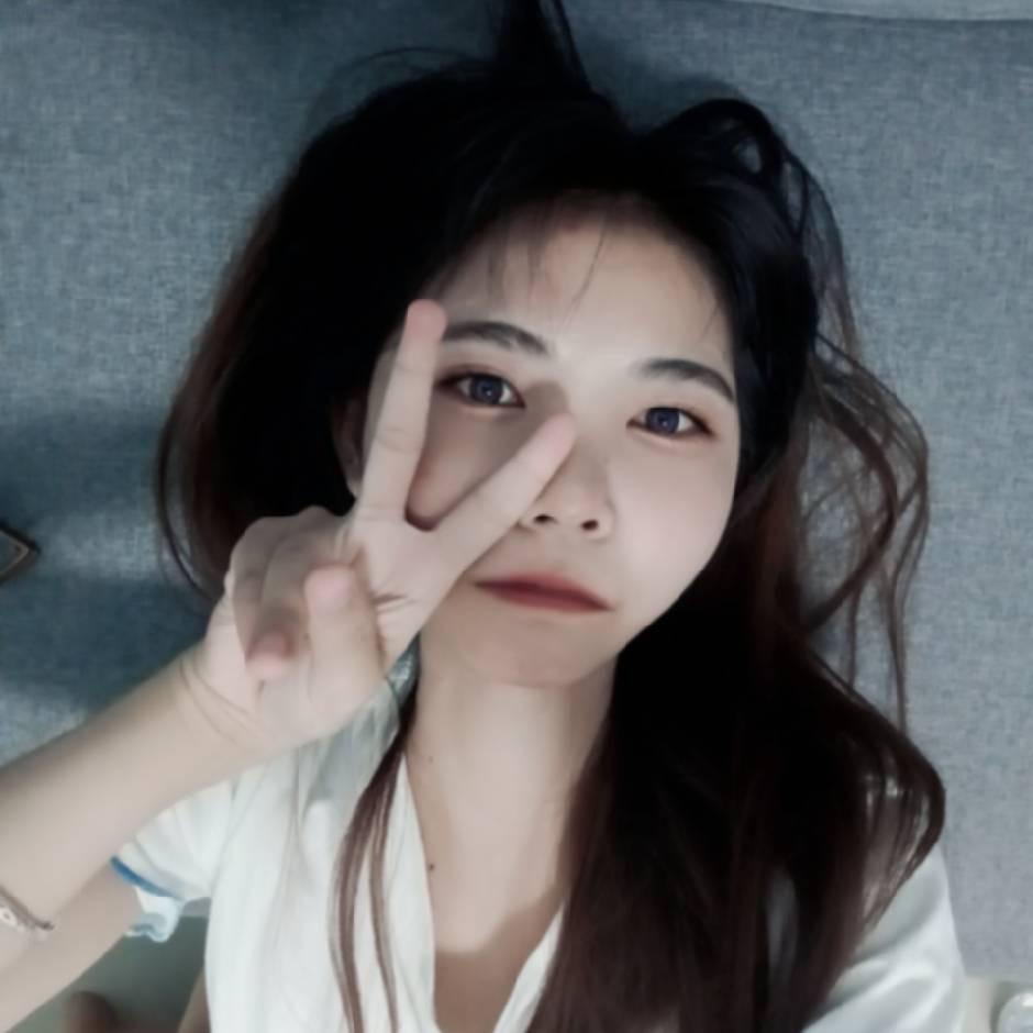 我想